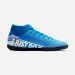 Chaussures de football indoor homme SUPERFLY 7 CLUB IC-NIKE Vente en ligne - 4