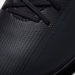 Chaussures de football stabilisées homme SUPERFLY 7 CLUB TF-NIKE Vente en ligne - 1