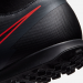 Chaussures de football stabilisées homme SUPERFLY 7 CLUB TF-NIKE Vente en ligne - 10