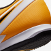 Chaussures de football stabilisées homme AT7993 VAPOR 13 ACADEMY IC-NIKE Vente en ligne - 7