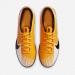 Chaussures de football indoor homme Vapor 13-NIKE Vente en ligne - 3