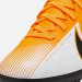 Chaussures de football stabilisées homme VAPOR 13 CLUB TF-NIKE Vente en ligne - 2
