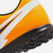 Chaussures de football stabilisées homme VAPOR 13 CLUB TF-NIKE Vente en ligne - 5