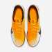 Chaussures de football stabilisées homme VAPOR 13 CLUB TF-NIKE Vente en ligne - 10