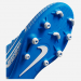 Chaussures de football moulées enfant JR SUPERFLY 7 CLUB FG/MG-NIKE Vente en ligne - 5