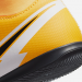 Chaussures de football indoor enfant Superfly 7-NIKE Vente en ligne - 7