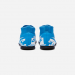 Chaussures de football indoor enfant Superfly 7-NIKE Vente en ligne - 6