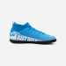 Chaussures de football indoor enfant Superfly 7-NIKE Vente en ligne - 3