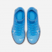 Chaussures de football indoor enfant Superfly 7-NIKE Vente en ligne - 7