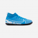 Chaussures de football indoor enfant Superfly 7-NIKE Vente en ligne - 4