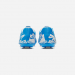 Chaussures de football moulées enfant JR VAPOR 13 CLUB FG/MG-NIKE Vente en ligne - 1