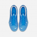 Chaussures de football moulées enfant JR VAPOR 13 CLUB FG/MG-NIKE Vente en ligne - 4