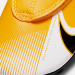 Chaussures de football moulées enfant Mercurial Vapor 13 Club MG-NIKE Vente en ligne - 11