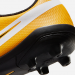 Chaussures de football moulées enfant Mercurial Vapor 13 Club MG-NIKE Vente en ligne - 6