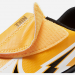 Chaussures de football moulées enfant Mercurial Vapor 13 Club MG-NIKE Vente en ligne - 9