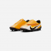 Chaussures de football moulées enfant Mercurial Vapor 13 Club MG-NIKE Vente en ligne - 1