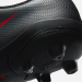 Chaussures de football moulées enfant Mercurial Vapor 13 Club MG-NIKE Vente en ligne - 0