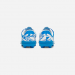 Chaussures de football moulées enfant Mercurial Vapor 13 Club MG-NIKE Vente en ligne - 8