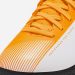 Chaussures de football stabilisées enfant Mercurial Vapor 13 Club IC-NIKE Vente en ligne - 3