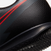 Chaussures de football stabilisées enfant Mercurial Vapor 13 Club IC-NIKE Vente en ligne - 2
