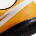 Chaussures de football indoor enfant VAPOR 13 CLUB IC PS (V)-NIKE Vente en ligne