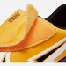 Chaussures de football indoor enfant VAPOR 13 CLUB IC PS (V)-NIKE Vente en ligne - 3
