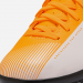 Chaussures de football stabilisées enfant Mercurial Vapor 13 Club TF-NIKE Vente en ligne - 9