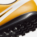Chaussures de football stabilisées enfant Vapor Club-NIKE Vente en ligne - 9