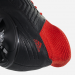Chaussures de football adulte Predator 18.3-ADIDAS Vente en ligne - 4