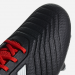 Chaussures de football adulte Predator 18.3-ADIDAS Vente en ligne - 2