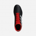 Chaussures de football adulte Predator 18.3-ADIDAS Vente en ligne - 7