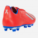 Chaussures de football moulées homme X 18-4 Fg-ADIDAS Vente en ligne - 3