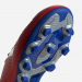 Chaussures de football moulées homme X 18-4 Fg-ADIDAS Vente en ligne - 7