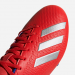 Chaussures de football moulées homme X 18-4 Fg-ADIDAS Vente en ligne - 4