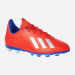 Chaussures de football moulées enfant X 18-4 Fxg J-ADIDAS Vente en ligne - 1