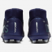 Chaussures de football moulées enfant Jr Superfly 7 Club Mds Fg/Mg-NIKE Vente en ligne