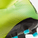 Chaussures de football moulées homme Superfly 7 Academy Mds Fg/Mg-NIKE Vente en ligne - 9