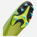 Chaussures de football moulées homme Superfly 7 Academy Mds Fg/Mg-NIKE Vente en ligne - 6