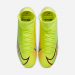 Chaussures de football moulées homme Superfly 7 Academy Mds Fg/Mg-NIKE Vente en ligne - 8
