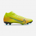 Chaussures de football moulées homme Superfly 7 Academy Mds Fg/Mg-NIKE Vente en ligne