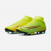 Chaussures de football moulées homme Superfly 7 Academy Mds Fg/Mg-NIKE Vente en ligne - 4