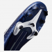 Chaussures de football moulées homme Superfly 7 Academy Mds Fg/Mg-NIKE Vente en ligne - 3