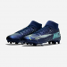Chaussures de football moulées homme Superfly 7 Academy Mds Fg/Mg-NIKE Vente en ligne - 6