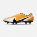 Chaussures de football vissées homme VAPOR 13 ACADEMY SG-PRO AC-NIKE Vente en ligne