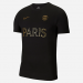 Maillot homme Paris Saint-Germain Men'S Soccer T--NIKE Vente en ligne
