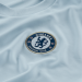 Maillot homme Chelsea FC-NIKE Vente en ligne - 2
