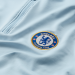 Sweatshirt homme Chelsea FC Dry Strike-NIKE Vente en ligne - 2
