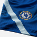 Short homme Chelsea FC Strike-NIKE Vente en ligne - 3