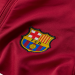 Sweatshirt homme FC Barcelone Dry Strike-NIKE Vente en ligne - 2