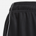 Pantalon de survêtement enfant Core18 Tr Pnt Y-ADIDAS Vente en ligne - 4
